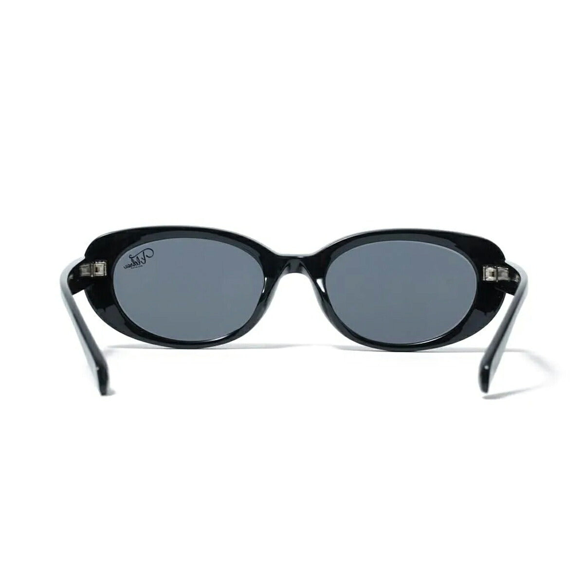 ELEBROUeyewear,エレブロ,サングラス,メンズ,レディース