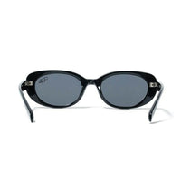 ELEBROUeyewear,エレブロ,サングラス,メンズ,レディース