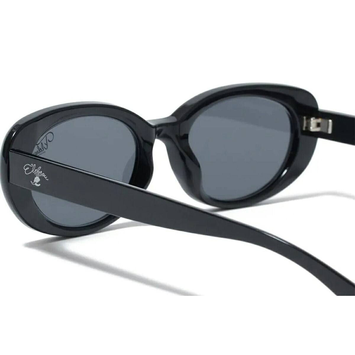 ELEBROUeyewear,エレブロ,サングラス,メンズ,レディース