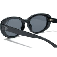 ELEBROUeyewear,エレブロ,サングラス,メンズ,レディース