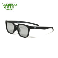 ELEBROUeyewear,エレブロ,サングラス,アイウェア,ゴルフ,サスティナブル,メンズ,レディース