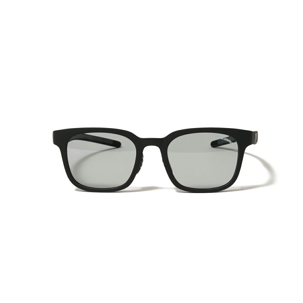 ELEBROUeyewear,エレブロ,サングラス,アイウェア,ゴルフ,サスティナブル,メンズ,レディース