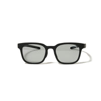 ELEBROUeyewear,エレブロ,サングラス,アイウェア,ゴルフ,サスティナブル,メンズ,レディース