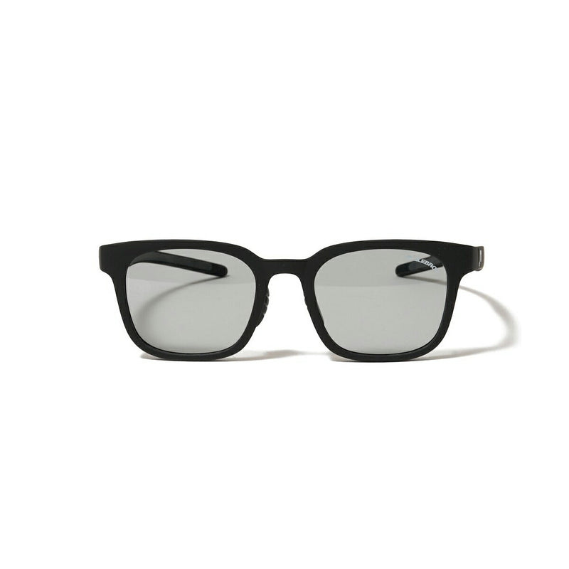 ELEBROUeyewear,エレブロ,サングラス,アイウェア,ゴルフ,サスティナブル,メンズ,レディース