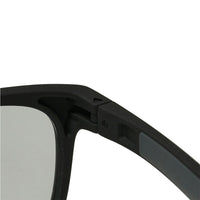 ELEBROUeyewear,エレブロ,サングラス,アイウェア,ゴルフ,サスティナブル,メンズ,レディース