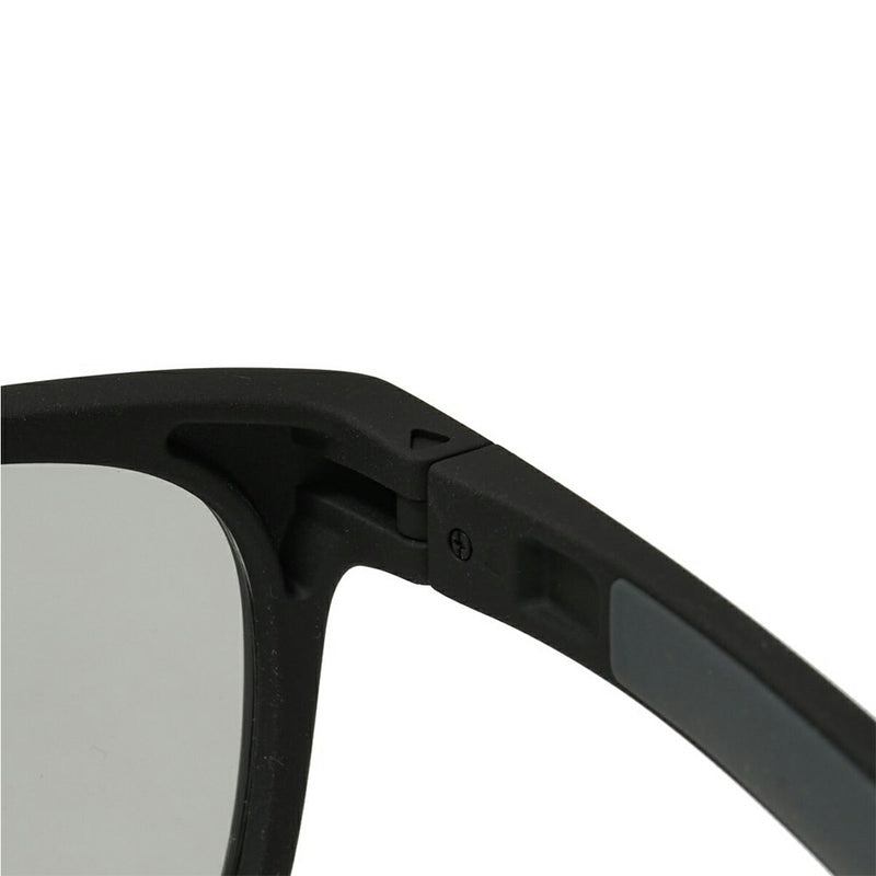ELEBROUeyewear,エレブロ,サングラス,アイウェア,ゴルフ,サスティナブル,メンズ,レディース