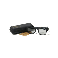 ELEBROUeyewear,エレブロ,サングラス,アイウェア,ゴルフ,サスティナブル,メンズ,レディース