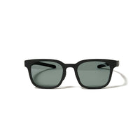 ELEBROUeyewear,エレブロ,サングラス,アイウェア,ゴルフ,サスティナブル,メンズ,レディース