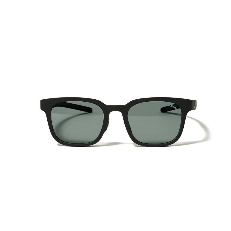 ELEBROUeyewear,エレブロ,サングラス,アイウェア,ゴルフ,サスティナブル,メンズ,レディース