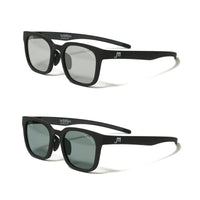 ELEBROUeyewear,エレブロ,サングラス,アイウェア,ゴルフ,サスティナブル,メンズ,レディース