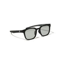 ELEBROUeyewear,エレブロ,サングラス,アイウェア,ゴルフ,サスティナブル,メンズ,レディース