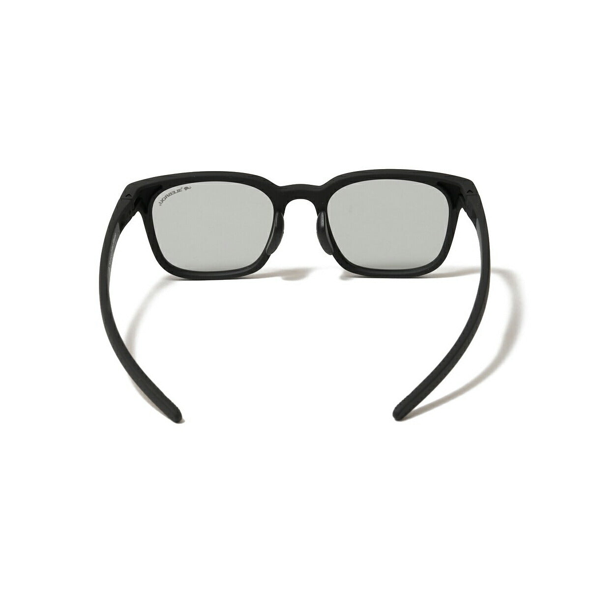 ELEBROUeyewear,エレブロ,サングラス,アイウェア,ゴルフ,サスティナブル,メンズ,レディース