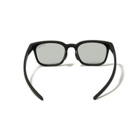 ELEBROUeyewear,エレブロ,サングラス,アイウェア,ゴルフ,サスティナブル,メンズ,レディース