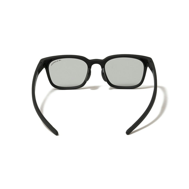 ELEBROUeyewear,エレブロ,サングラス,アイウェア,ゴルフ,サスティナブル,メンズ,レディース