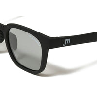 ELEBROUeyewear,エレブロ,サングラス,アイウェア,ゴルフ,サスティナブル,メンズ,レディース