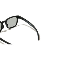 ELEBROUeyewear,エレブロ,サングラス,アイウェア,ゴルフ,サスティナブル,メンズ,レディース