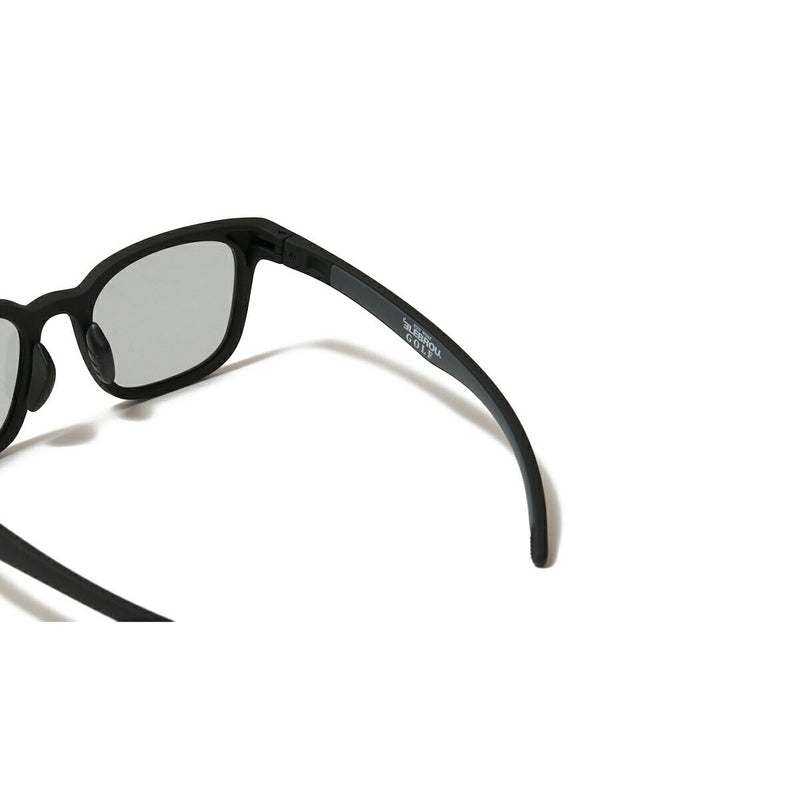 ELEBROUeyewear,エレブロ,サングラス,アイウェア,ゴルフ,サスティナブル,メンズ,レディース