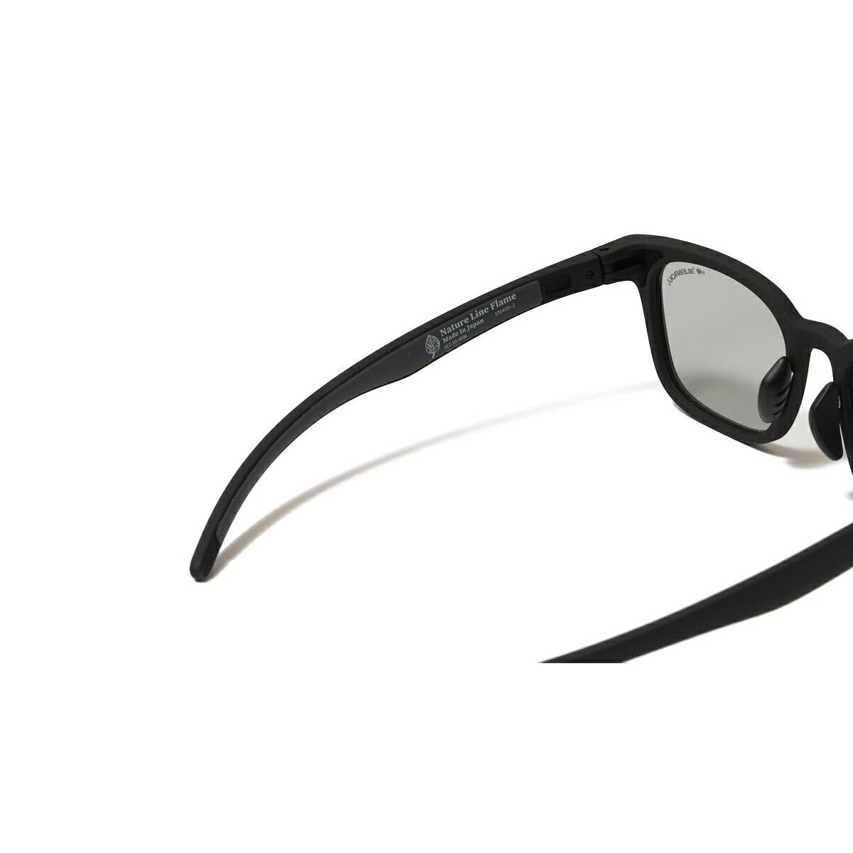ELEBROUeyewear,エレブロ,サングラス,アイウェア,ゴルフ,サスティナブル,メンズ,レディース