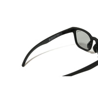 ELEBROUeyewear,エレブロ,サングラス,アイウェア,ゴルフ,サスティナブル,メンズ,レディース