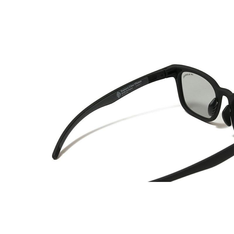 ELEBROUeyewear,エレブロ,サングラス,アイウェア,ゴルフ,サスティナブル,メンズ,レディース