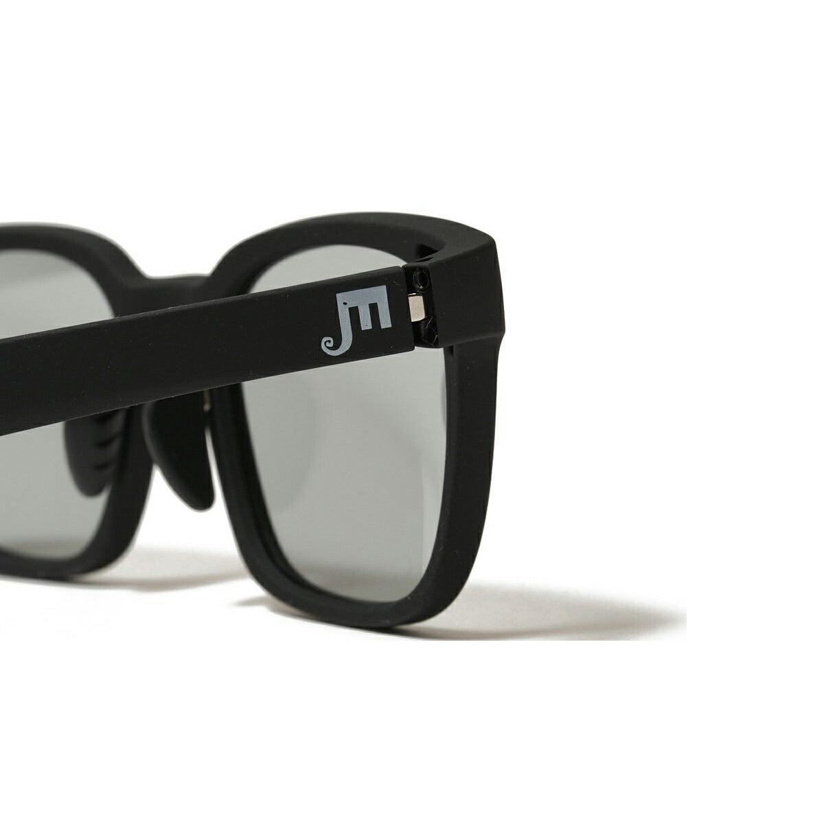 ELEBROUeyewear,エレブロ,サングラス,アイウェア,ゴルフ,サスティナブル,メンズ,レディース