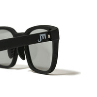 ELEBROUeyewear,エレブロ,サングラス,アイウェア,ゴルフ,サスティナブル,メンズ,レディース