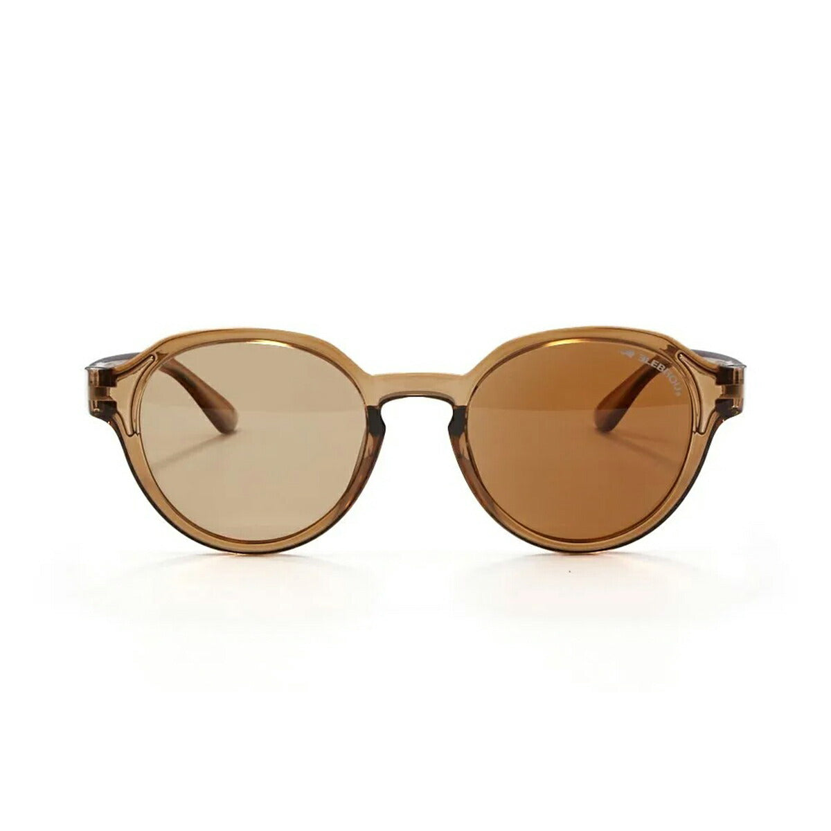 ELEBROUeyewear,エレブロ,サングラス,メンズ,レディース