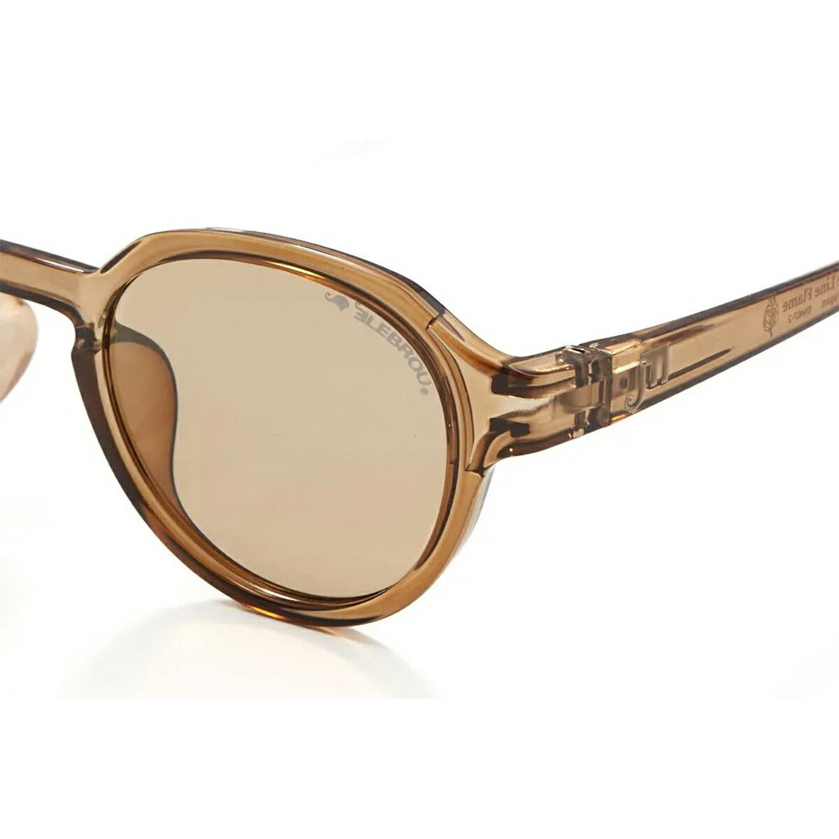 ELEBROUeyewear,エレブロ,サングラス,メンズ,レディース