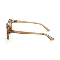 ELEBROUeyewear,エレブロ,サングラス,メンズ,レディース