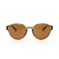 ELEBROUeyewear,エレブロ,サングラス,メンズ,レディース