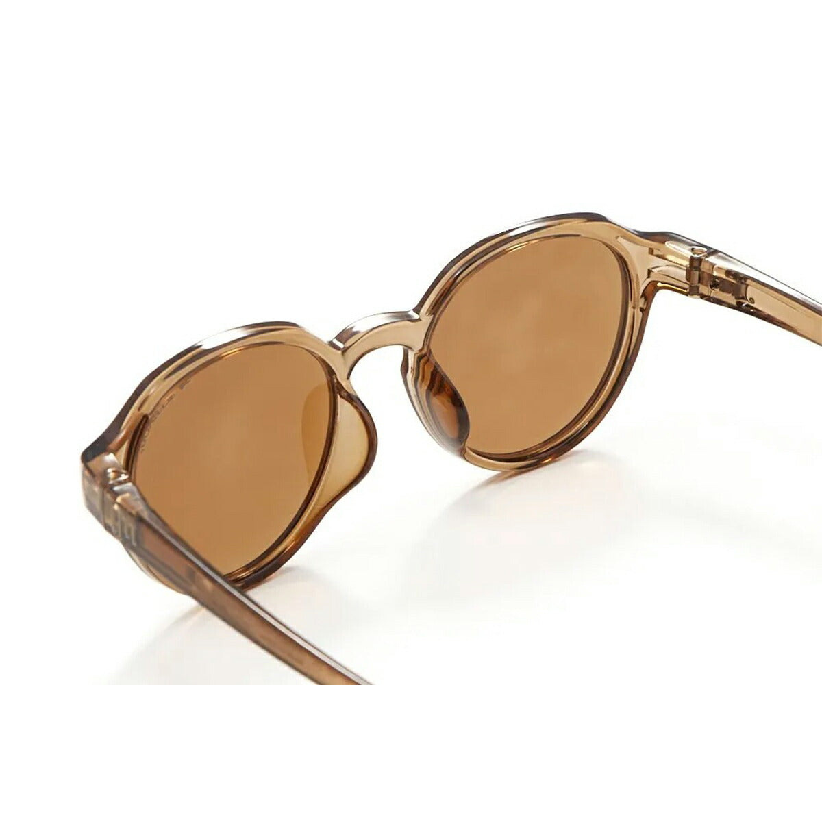 ELEBROUeyewear,エレブロ,サングラス,メンズ,レディース