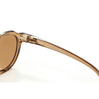 ELEBROUeyewear,エレブロ,サングラス,メンズ,レディース