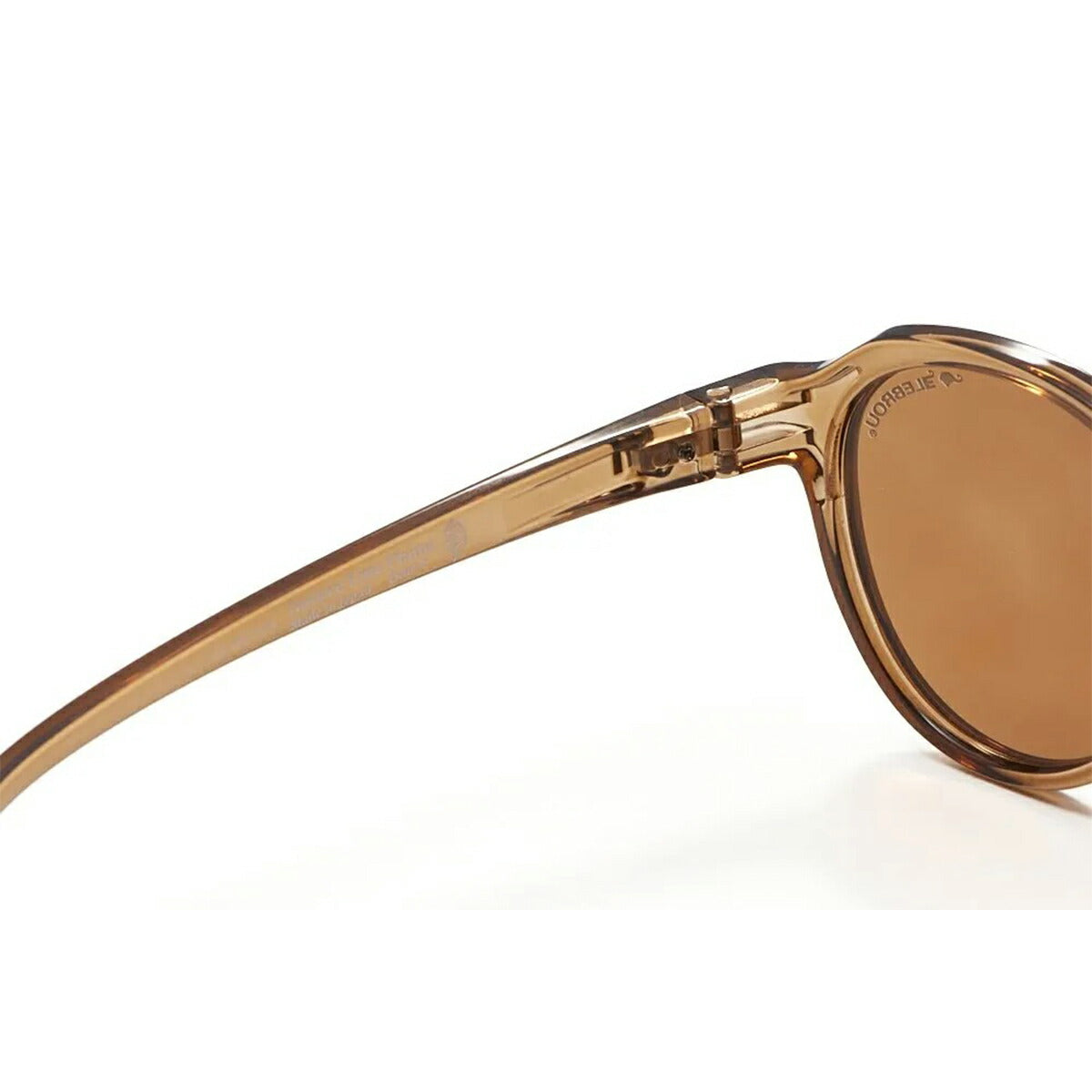 ELEBROUeyewear,エレブロ,サングラス,メンズ,レディース