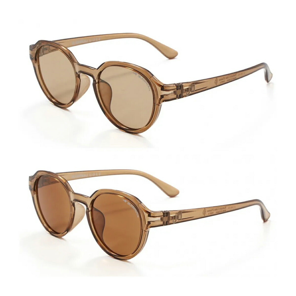 ELEBROUeyewear,エレブロ,サングラス,メンズ,レディース