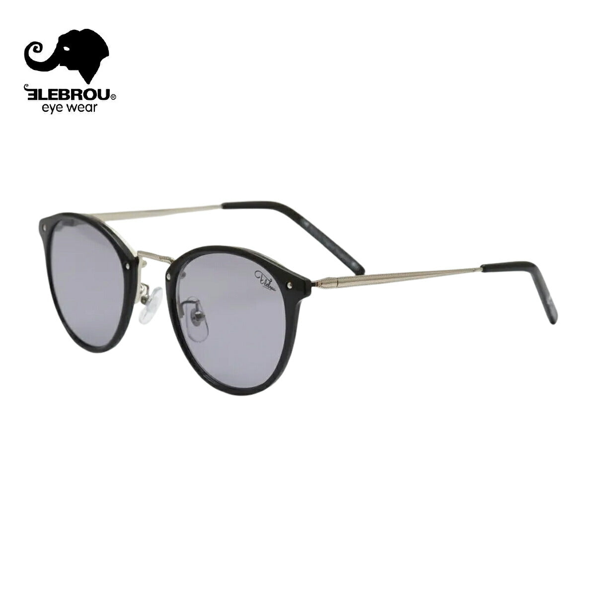 ELEBROUeyewear,エレブロ,サングラス,メンズ,レディース