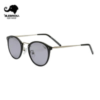 ELEBROUeyewear,エレブロ,サングラス,メンズ,レディース