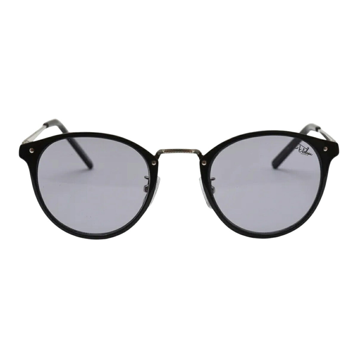 ELEBROUeyewear,エレブロ,サングラス,メンズ,レディース