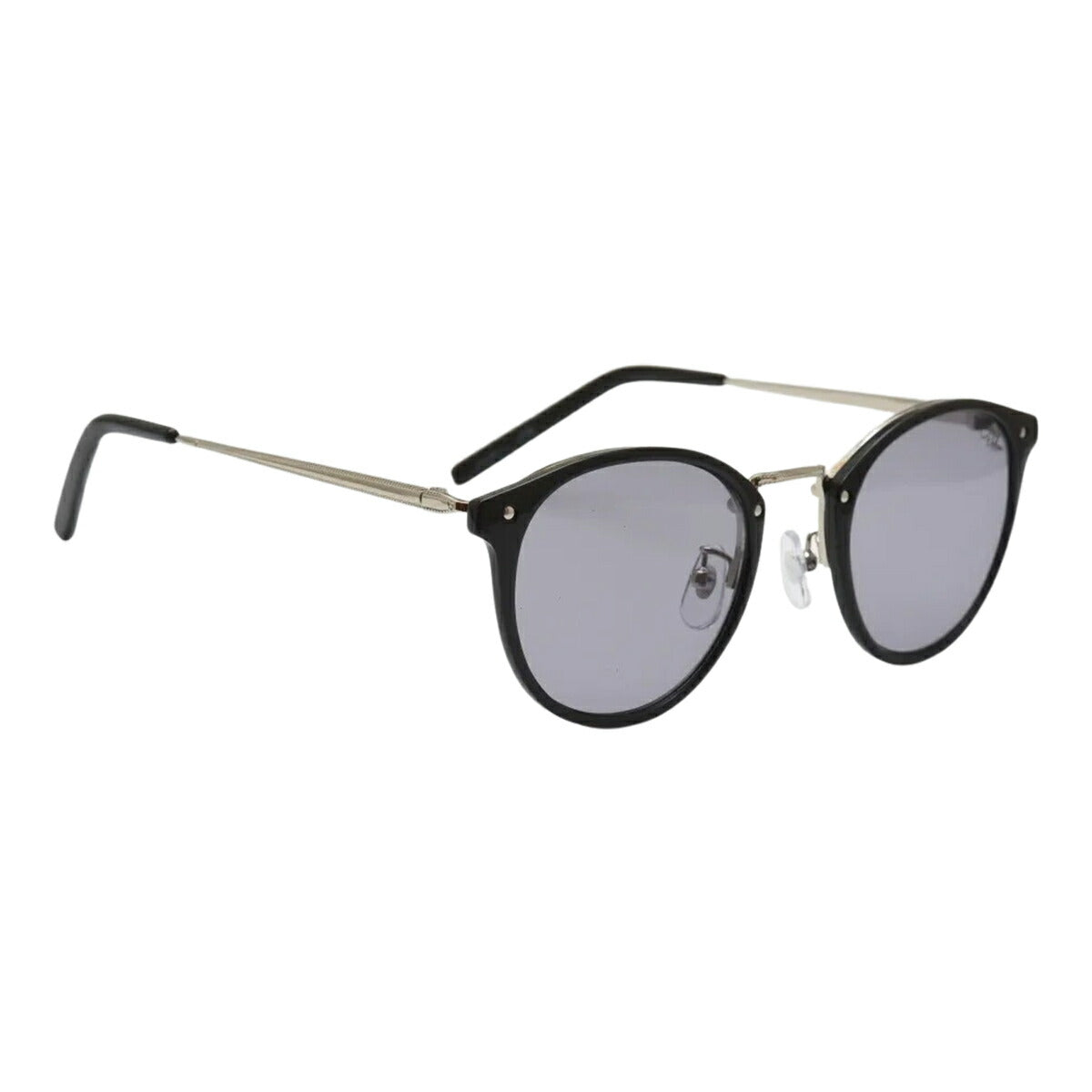 ELEBROUeyewear,エレブロ,サングラス,メンズ,レディース