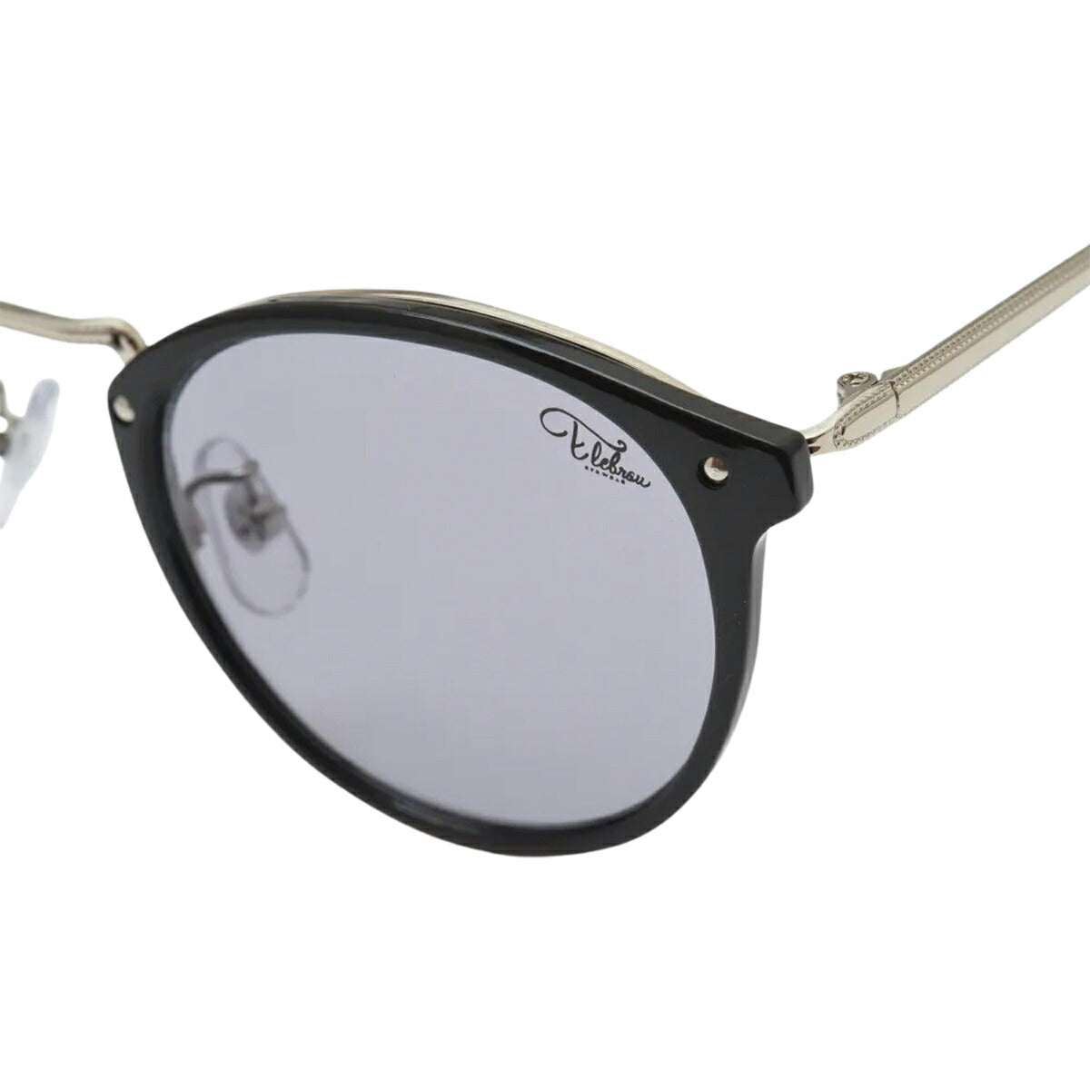 ELEBROUeyewear,エレブロ,サングラス,メンズ,レディース