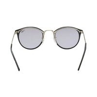 ELEBROUeyewear,エレブロ,サングラス,メンズ,レディース