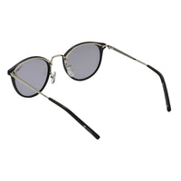 ELEBROUeyewear,エレブロ,サングラス,メンズ,レディース