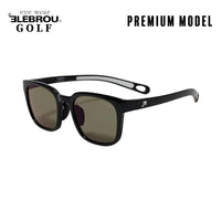 ELEBROUeyewear,エレブロ,サングラス,メンズ,レディース