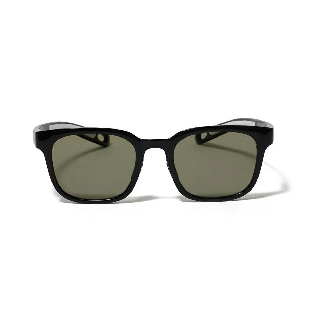 ELEBROU eyewear エレブロ ELEBROU GOLF THE PRESTIGE PREMIUM 偏光