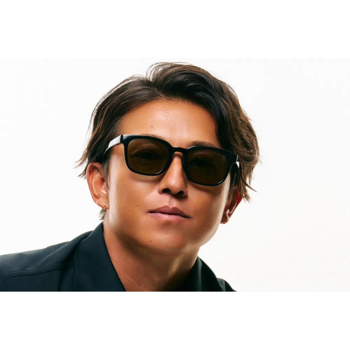 ELEBROUeyewear,エレブロ,サングラス,メンズ,レディース