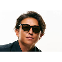 ELEBROUeyewear,エレブロ,サングラス,メンズ,レディース