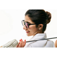 ELEBROUeyewear,エレブロ,サングラス,メンズ,レディース