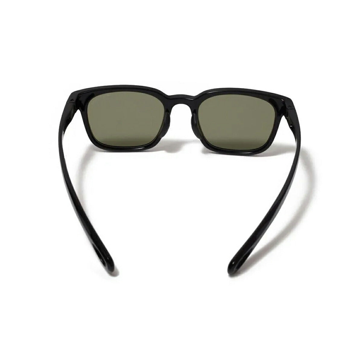 ELEBROUeyewear,エレブロ,サングラス,メンズ,レディース