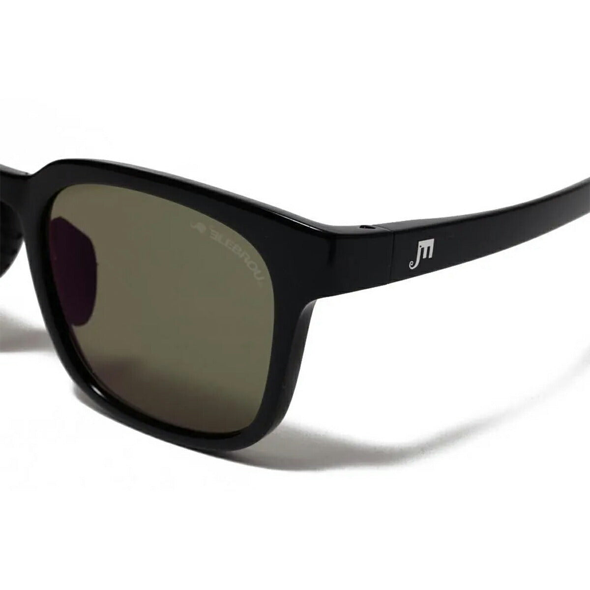 ELEBROUeyewear,エレブロ,サングラス,メンズ,レディース