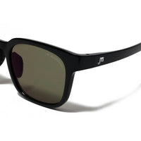 ELEBROUeyewear,エレブロ,サングラス,メンズ,レディース