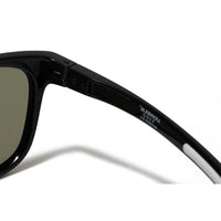 ELEBROUeyewear,エレブロ,サングラス,メンズ,レディース